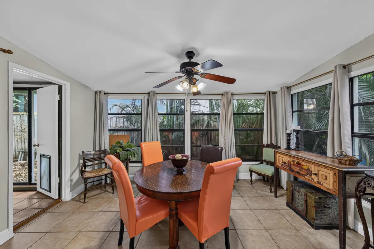 pereira-24 at 1712 NE 16th Avenue, Fort Lauderdale