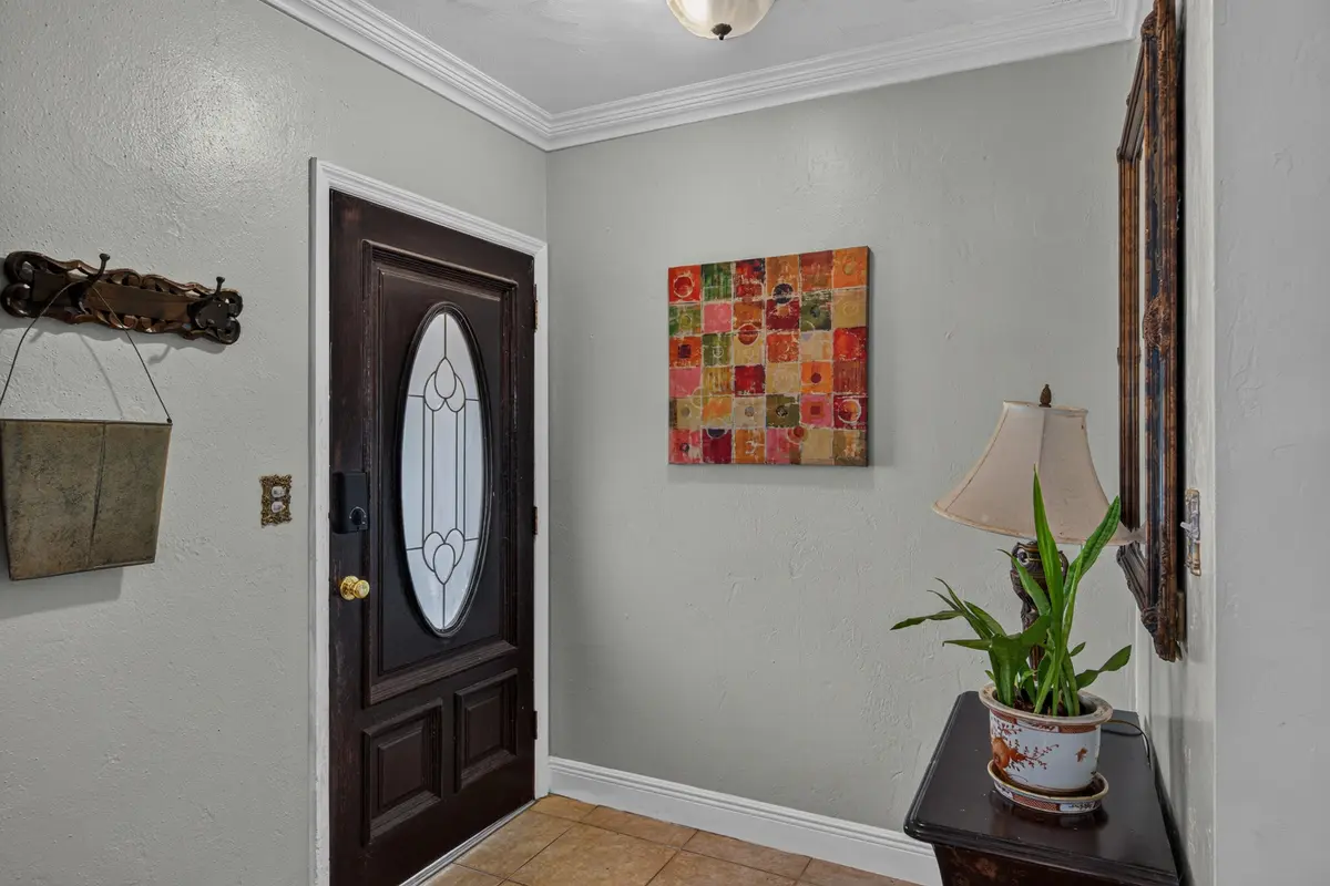 pereira-28 at 1712 NE 16th Avenue, Fort Lauderdale