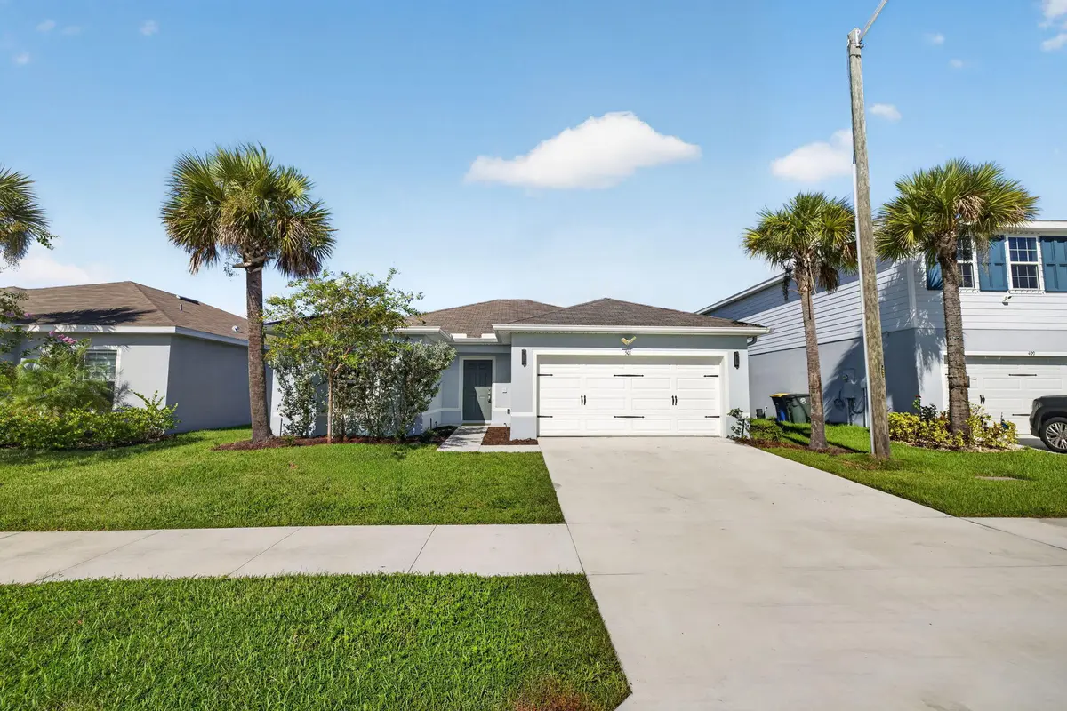 2-web-or-mls-3A5A2848 at 501 CHERIMOYA Street, Fort Pierce