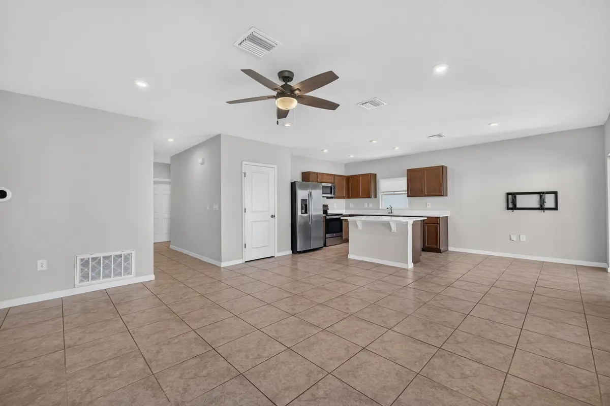 5-web-or-mls-3A5A2669 at 501 CHERIMOYA Street, Fort Pierce
