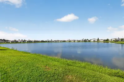 501 CHERIMOYA Street, Fort Pierce – Single Family Residence for sale