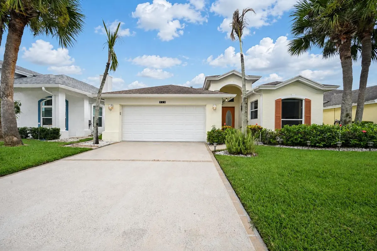 E321E683-1244-41B8-9F19-1D830FC1C8D7 at 540 NW Lambrusco Drive, Port St. Lucie