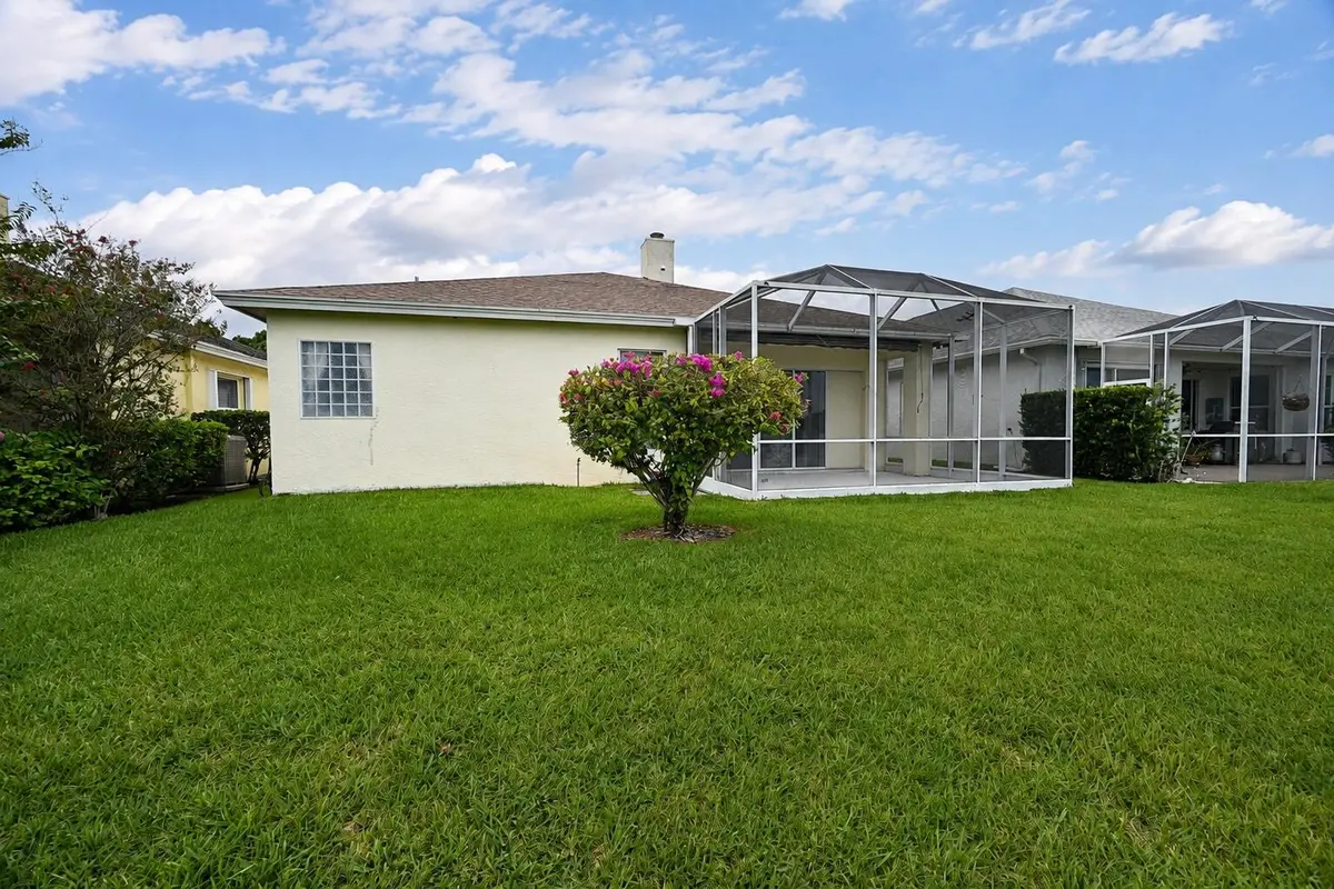 3F36378A-6499-492F-9AD5-BDD0845C2A9D at 540 NW Lambrusco Drive, Port St. Lucie