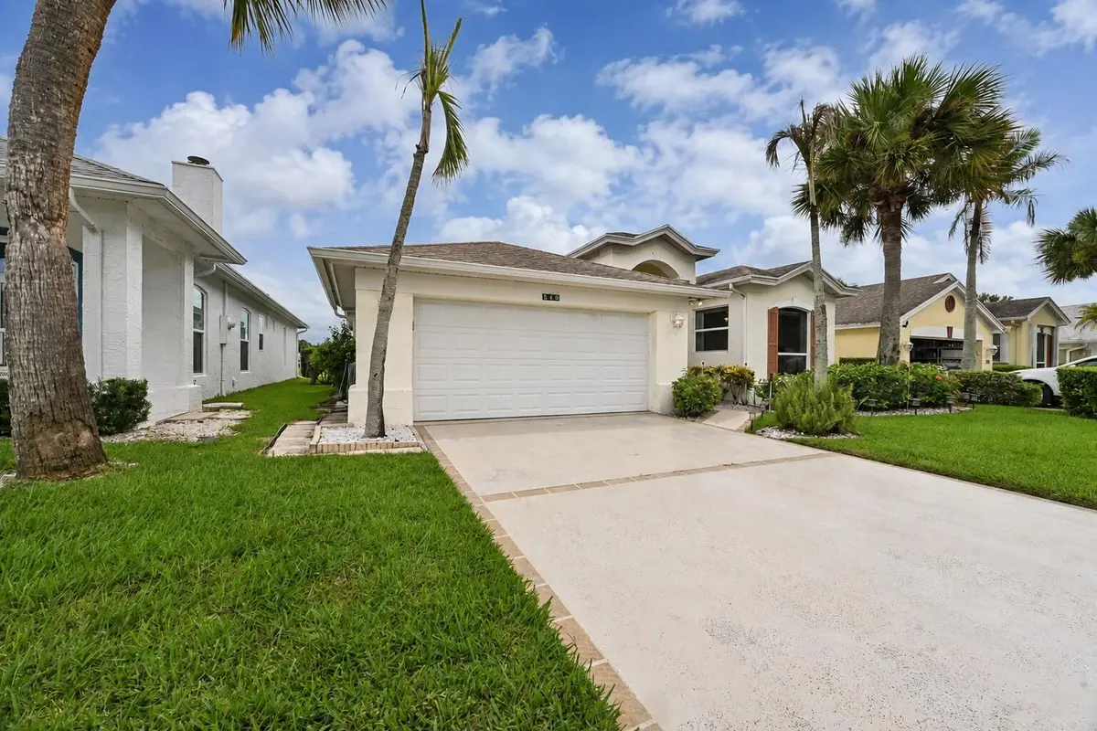 5DE73C1A-F7F6-4D43-A9F0-D93D37BDD848 at 540 NW Lambrusco Drive, Port St. Lucie