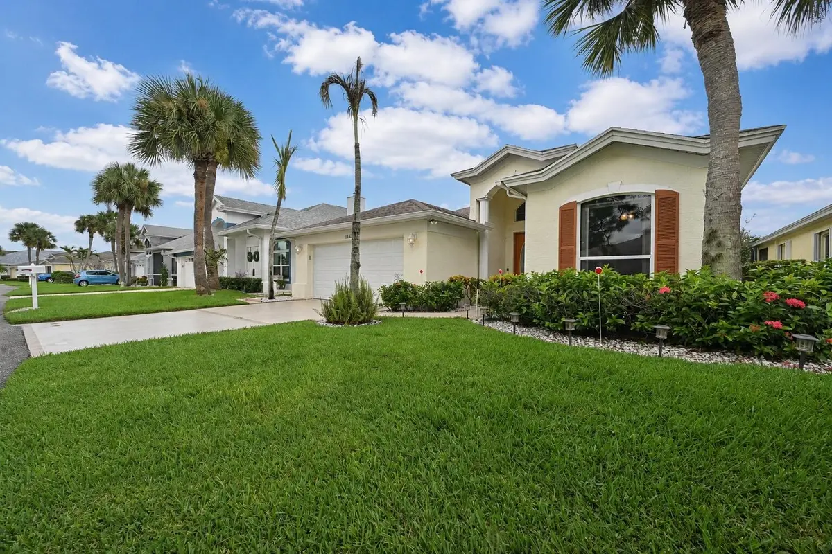 9DAC938E-EB1A-4C63-86E2-346A22244A0B at 540 NW Lambrusco Drive, Port St. Lucie