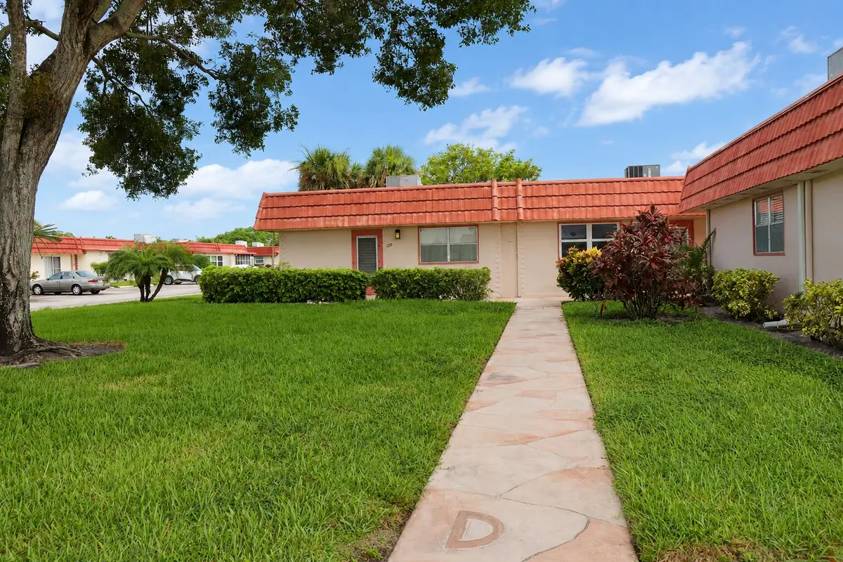 ChatGPT Image Sep 2, 2026, 03_01_48 PM ( at 120 Seville D, Delray Beach