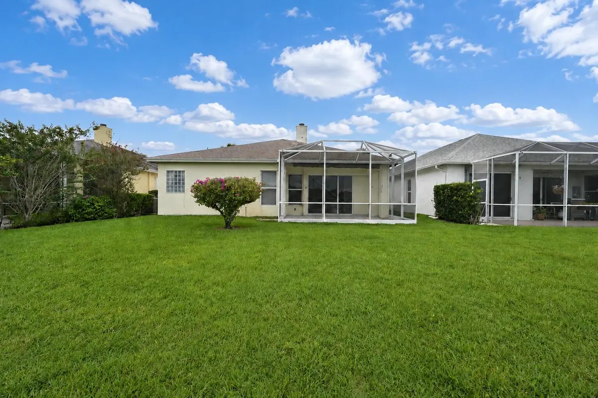 489247A6-0C38-44AB-99DC-B6436844213C at 540 NW Lambrusco Drive, Port St. Lucie