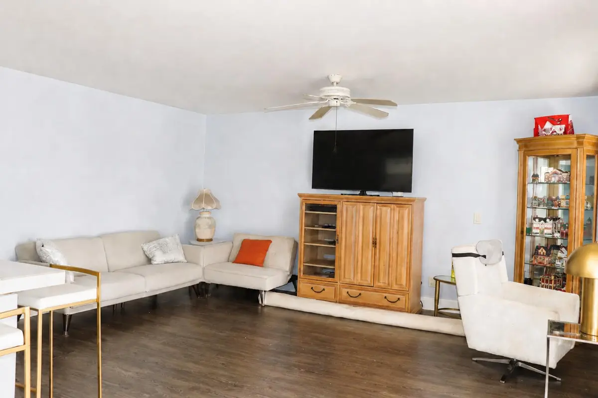 ChatGPT Image Sep 2, 2026, 03_14_57 PM at 120 Seville D, Delray Beach