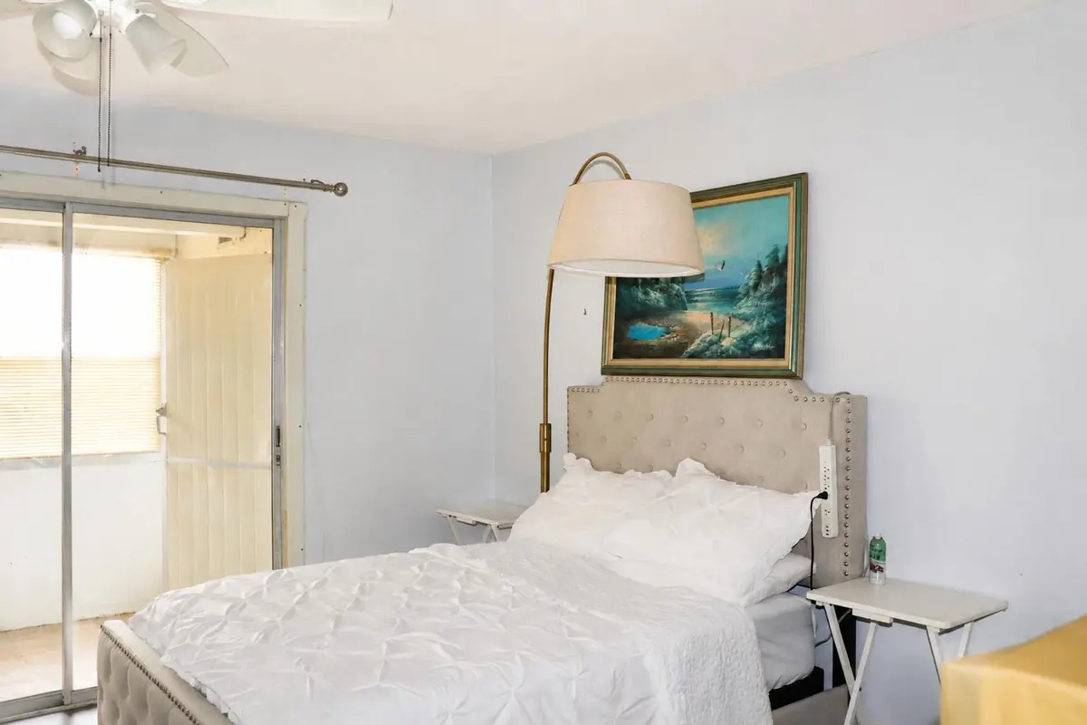 ChatGPT Image Sep 2, 2026, 03_08_15 PM ( at 120 Seville D, Delray Beach