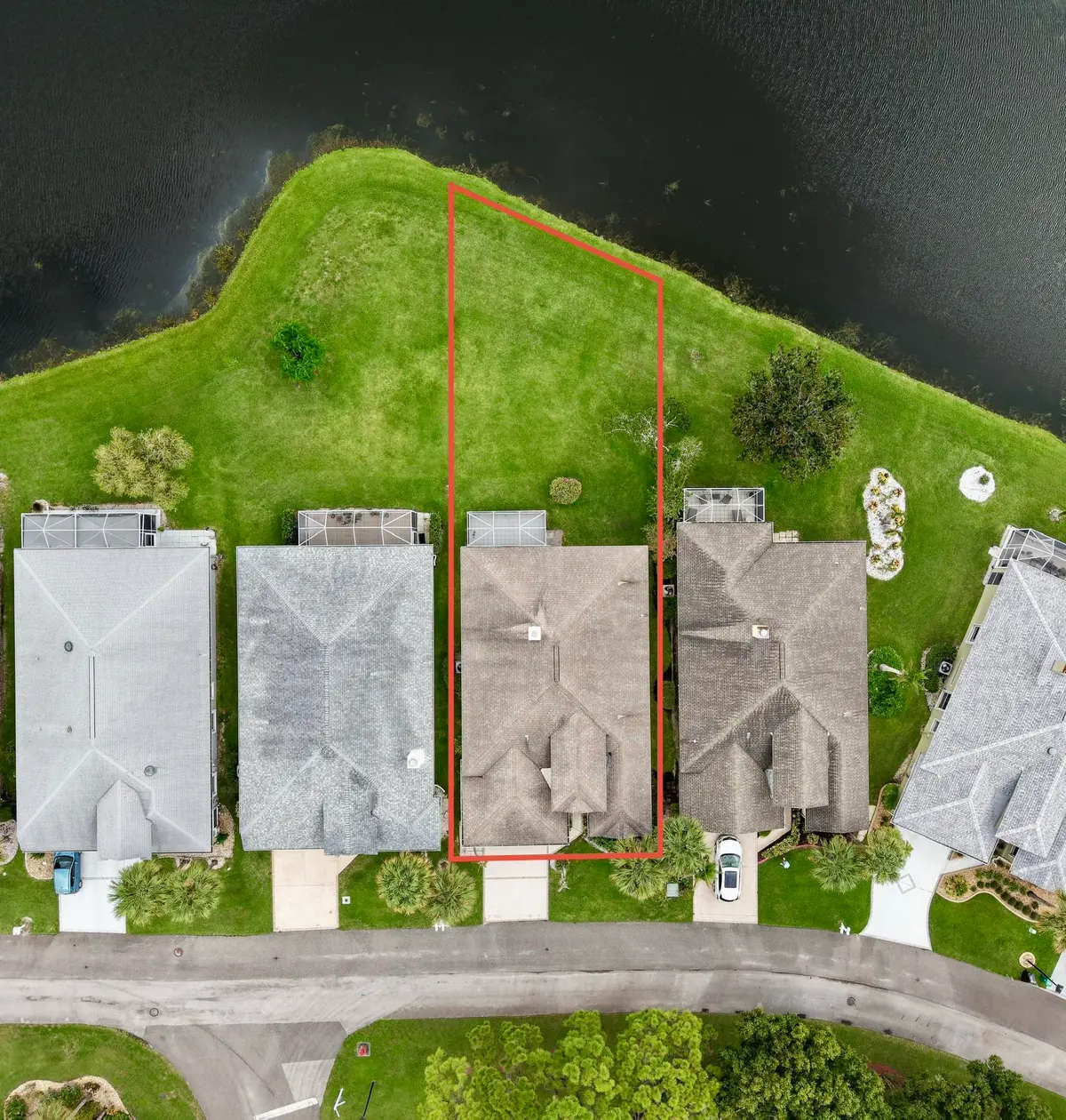dji_fly_20260902_141324_0595_17883729337 at 540 NW Lambrusco Drive, Port St. Lucie