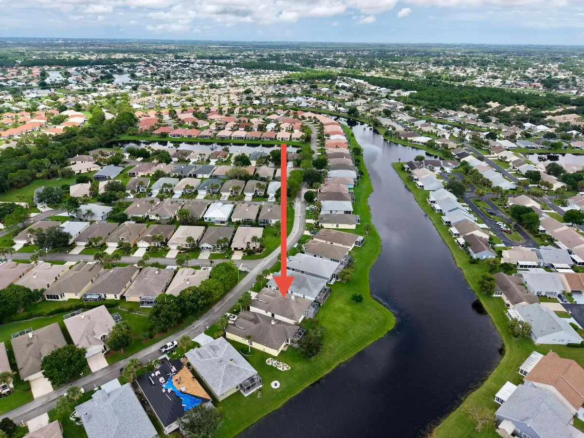 dji_fly_20260902_141414_0598_17883729304 at 540 NW Lambrusco Drive, Port St. Lucie