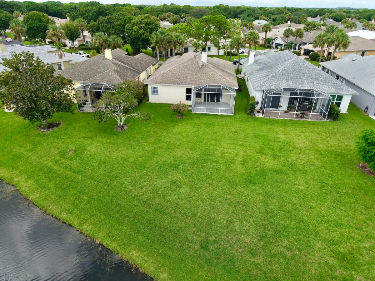 dji_fly_20260902_141502_0600_17883729285 at 540 NW Lambrusco Drive, Port St. Lucie