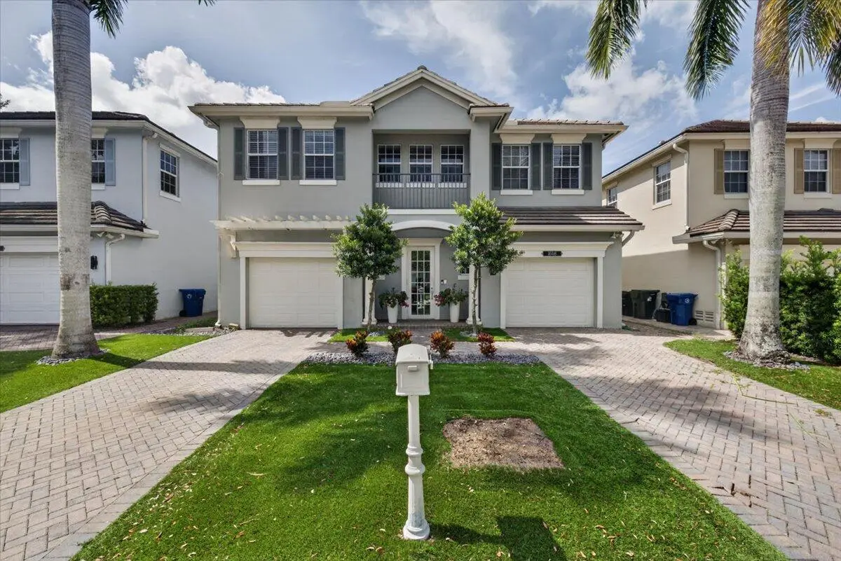 01-1MLI0079 at 1608 SW 23RD Street, Fort Lauderdale