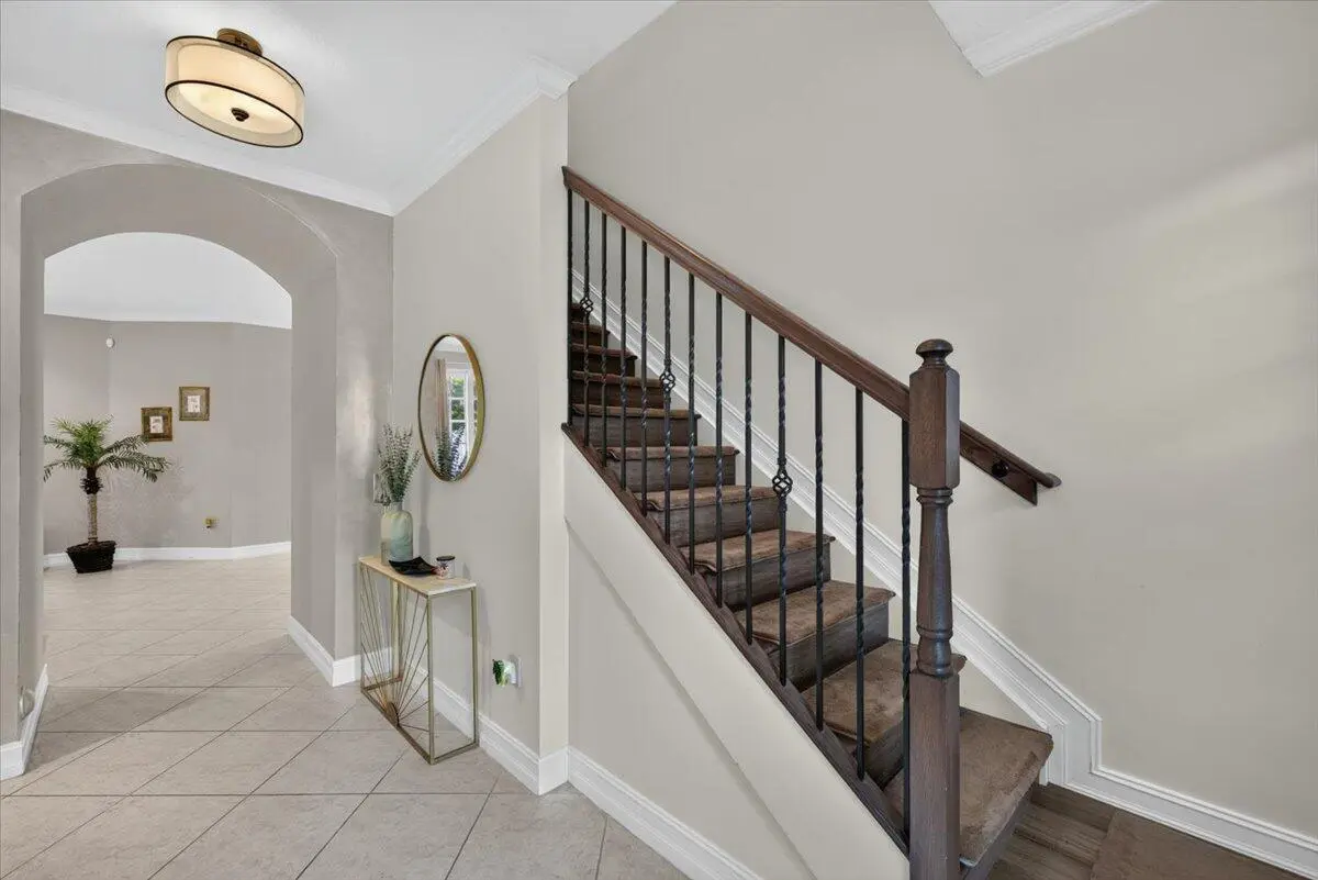 04-1MLI0088 at 1608 SW 23RD Street, Fort Lauderdale