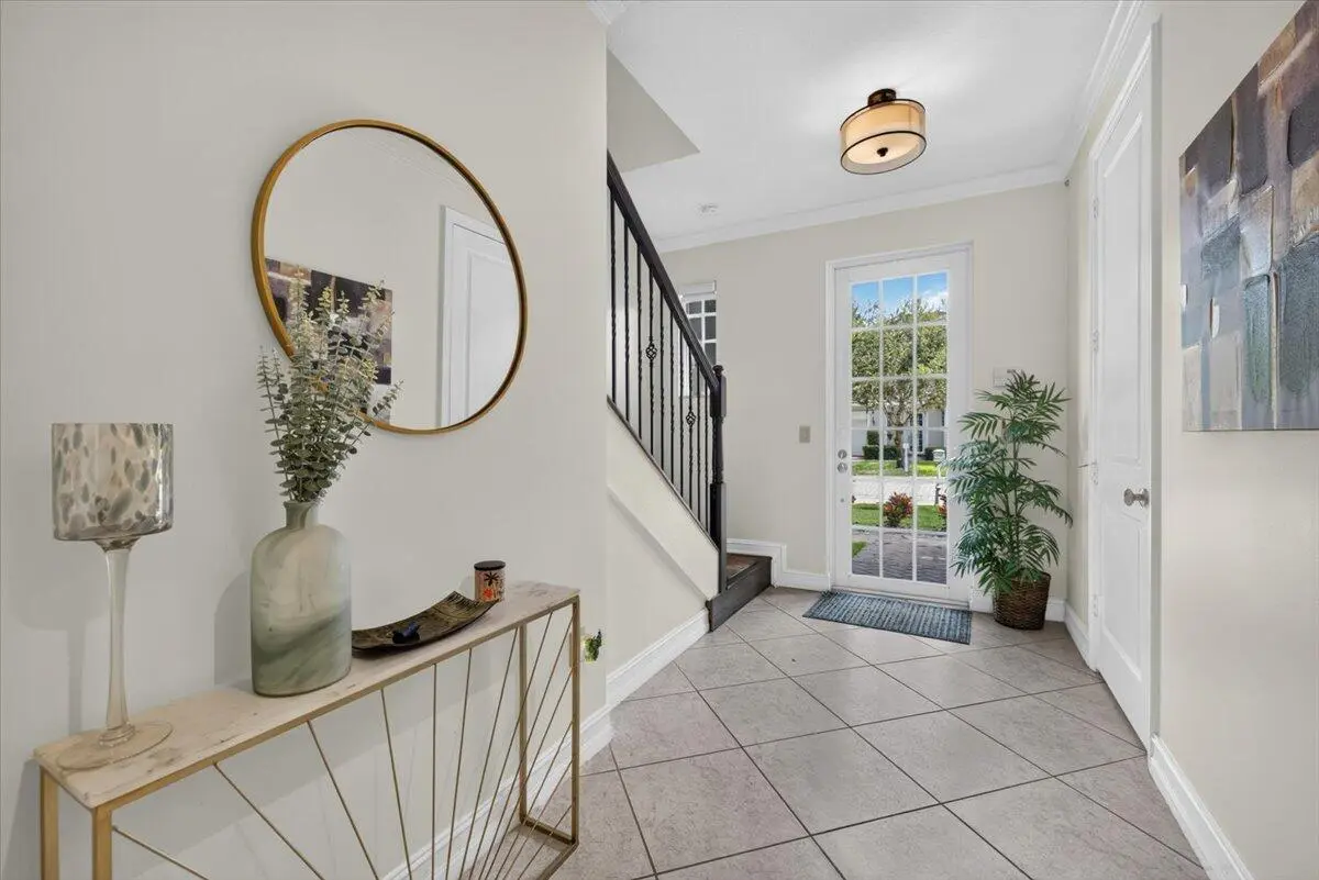 05-1MLI0095 at 1608 SW 23RD Street, Fort Lauderdale