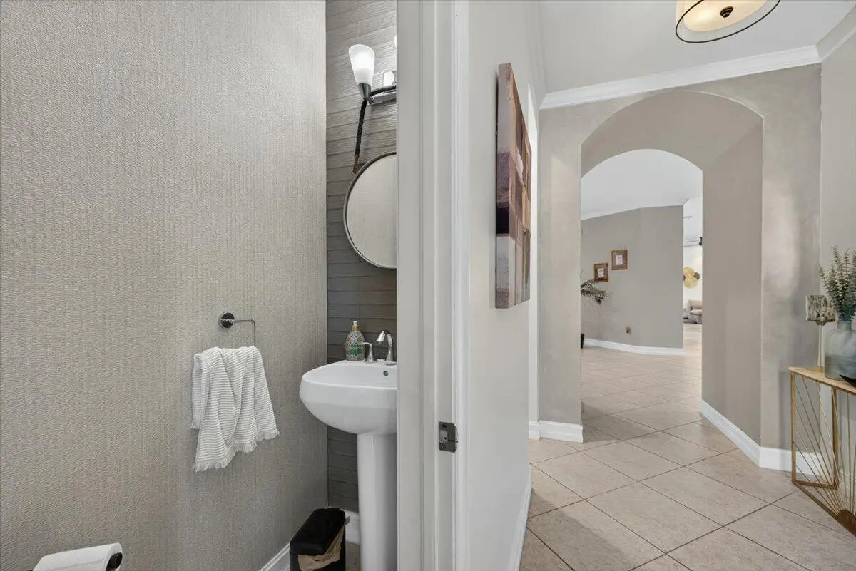 06-1MLI0091 at 1608 SW 23RD Street, Fort Lauderdale