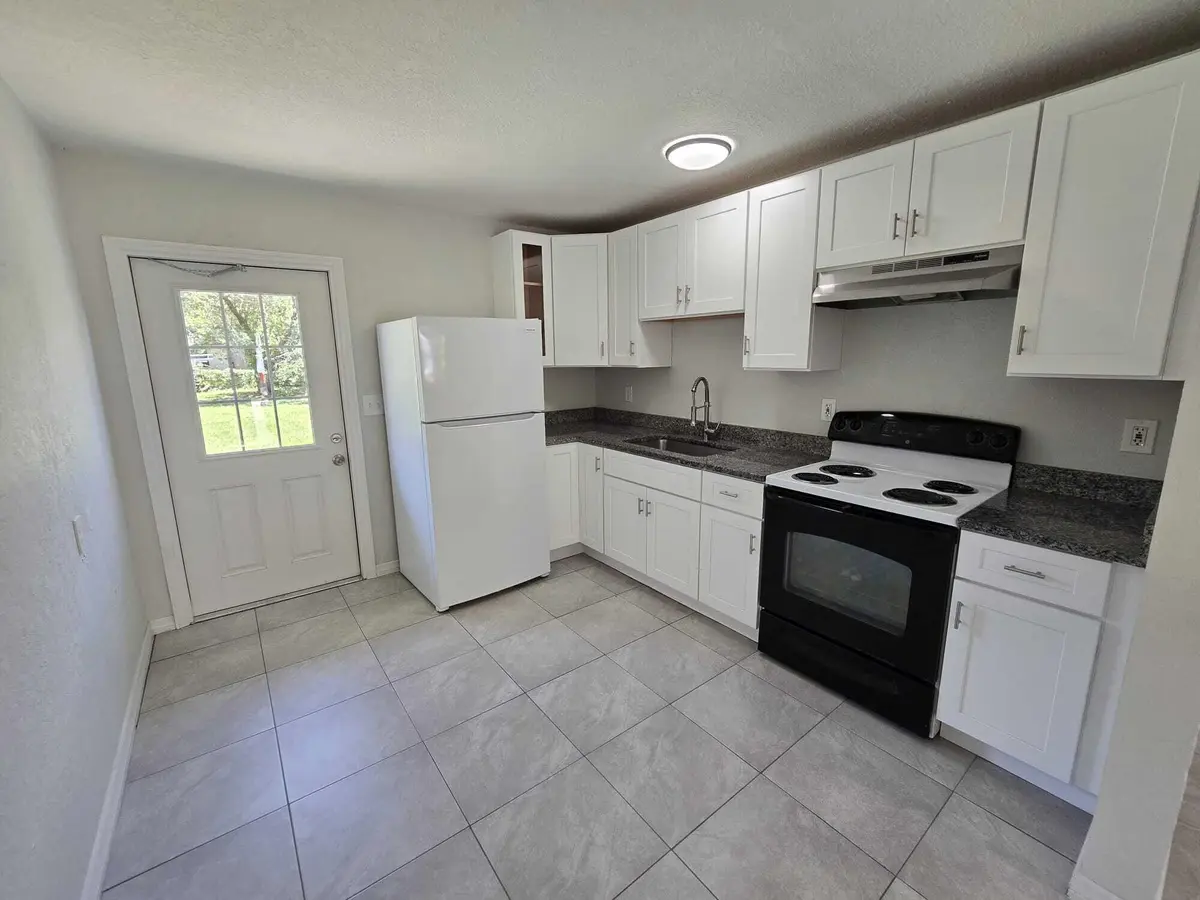 WhatsApp_Image_2024-06-22_at_8.10.47_AM_ at 4003 AVENUE I A, Fort Pierce