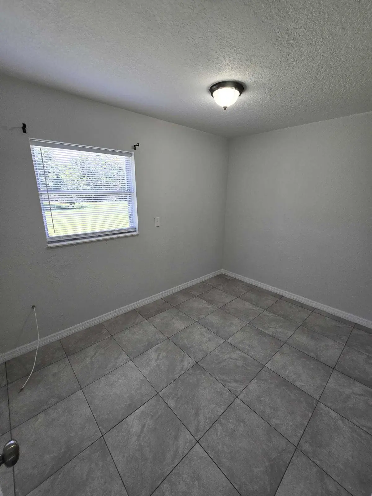 WhatsApp_Image_2024-06-22_at_8.10.48_AM at 4003 AVENUE I A, Fort Pierce