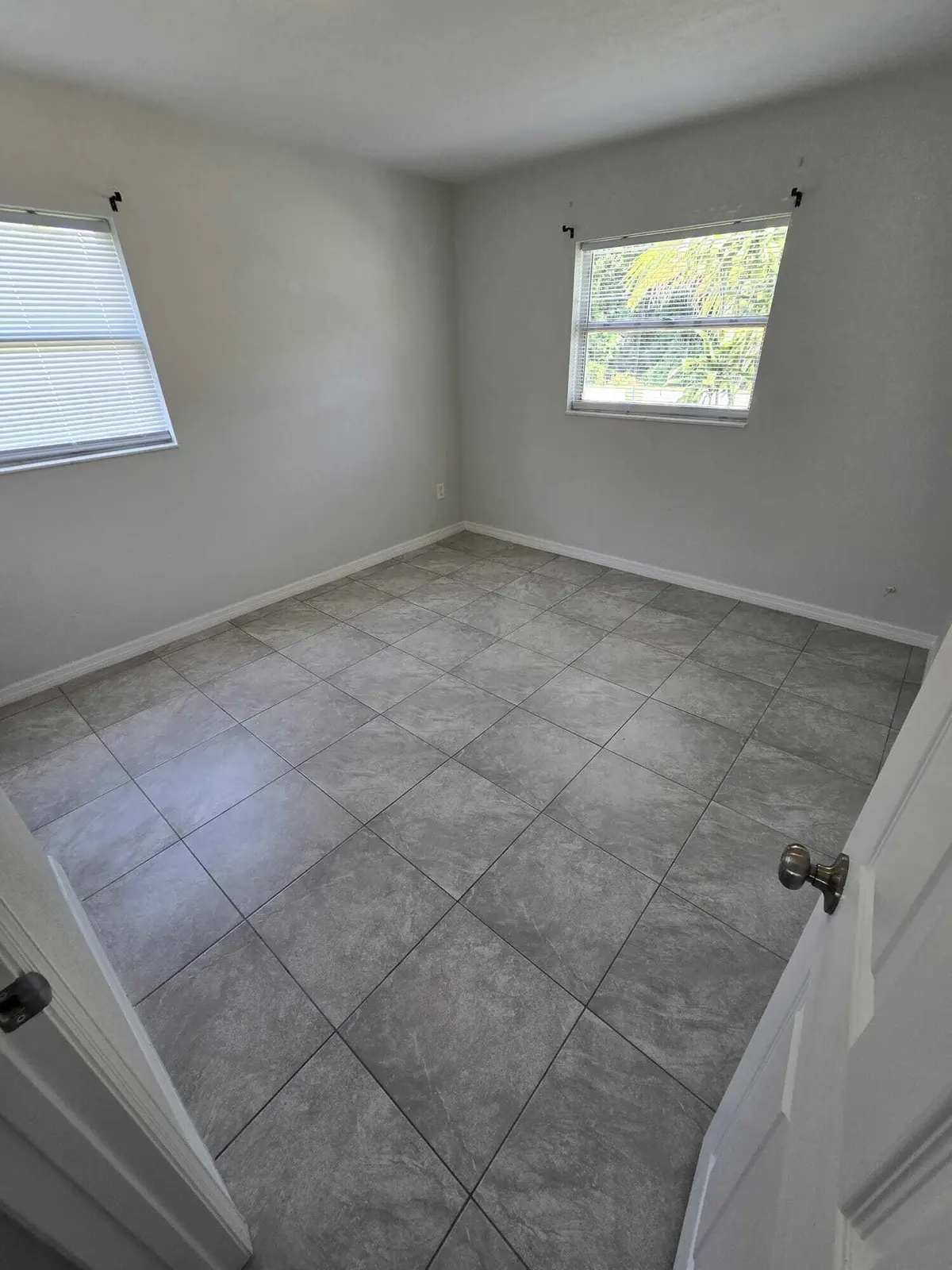 WhatsApp_Image_2024-06-22_at_8.10.48_AM_ at 4003 AVENUE I A, Fort Pierce