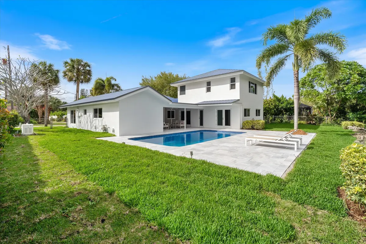 02-440 NW 11th Boca Raton, FL-1 at 440 NW 11TH Avenue, Boca Raton