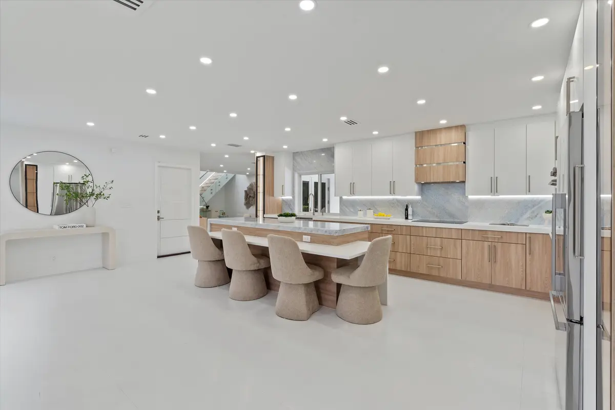 03-440 NW 11th Ave Boca Raton, FL-106 at 440 NW 11TH Avenue, Boca Raton