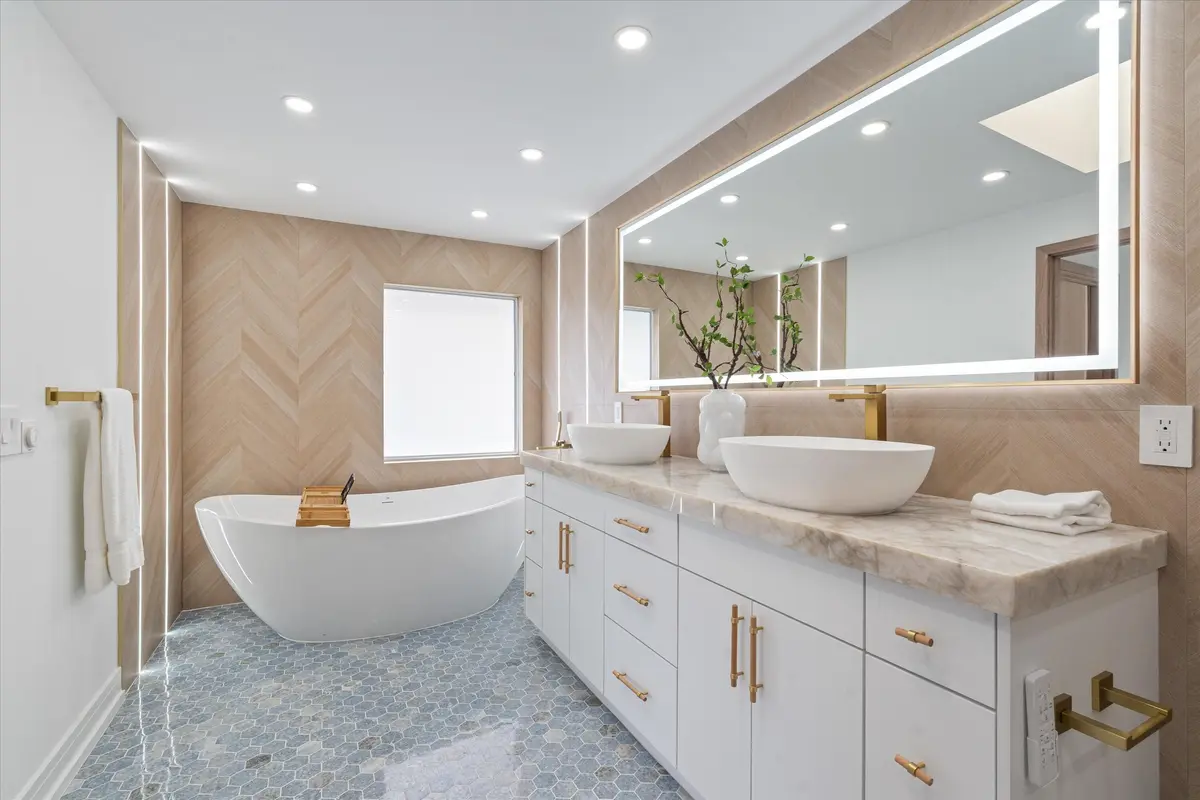 04-440 NW 11th Ave Boca Raton, FL-131 at 440 NW 11TH Avenue, Boca Raton
