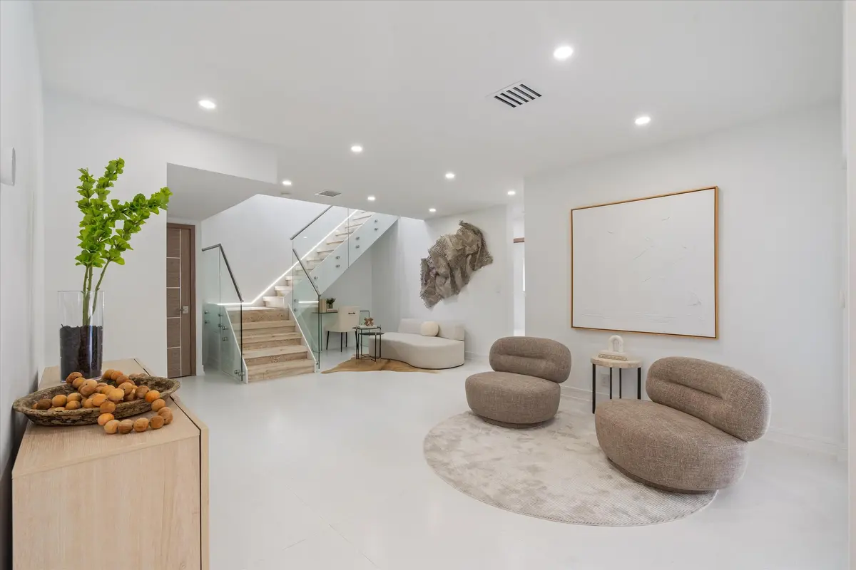 05-440 NW 11th Ave Boca Raton, FL-115 at 440 NW 11TH Avenue, Boca Raton