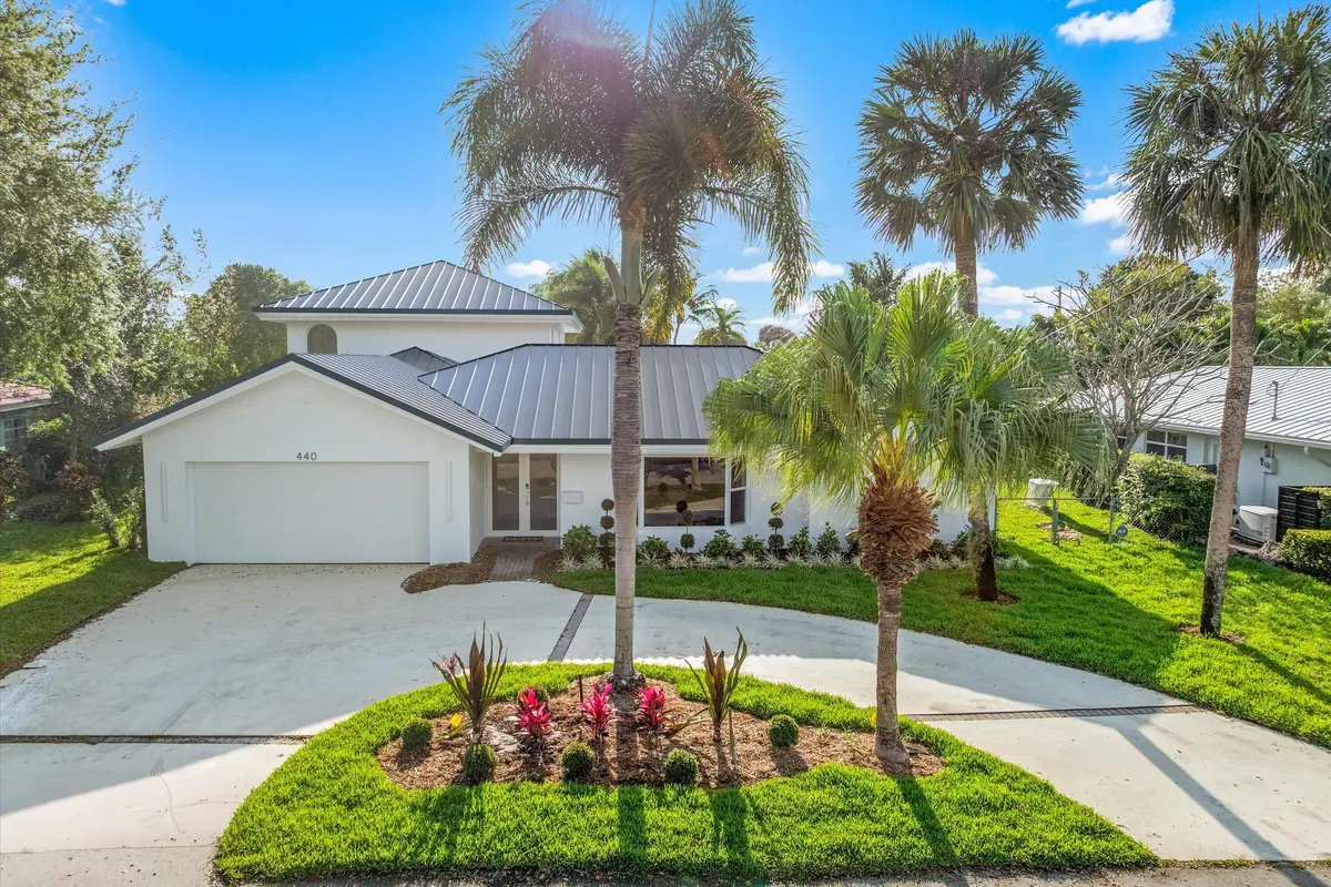 06-440 NW 11th Ave Boca Raton, FL-501 at 440 NW 11TH Avenue, Boca Raton