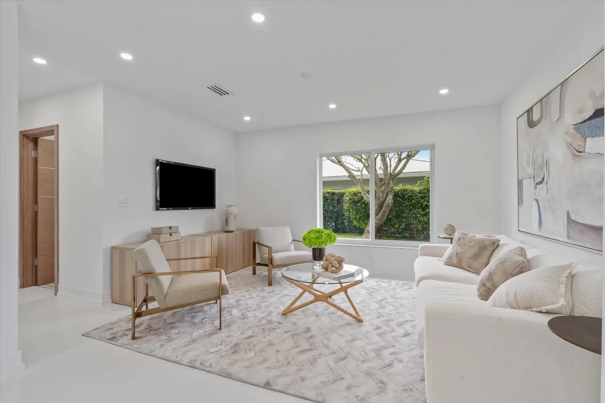 07-440 NW 11th Ave Boca Raton, FL-108 at 440 NW 11TH Avenue, Boca Raton