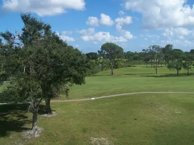 2080 GREENVIEW SHORES Boulevard 420, Wellington – Condominium for rent