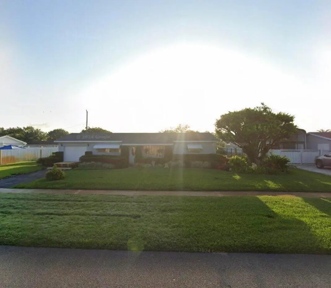 image0-3 at 1656 KUDZA Road, West Palm Beach