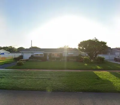 1656 KUDZA Road, West Palm Beach – sold