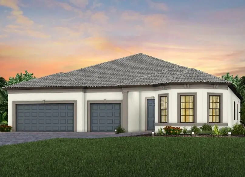 260 Renown at 10441 SW HIGHPOINTE Drive 260 Renown, Stuart