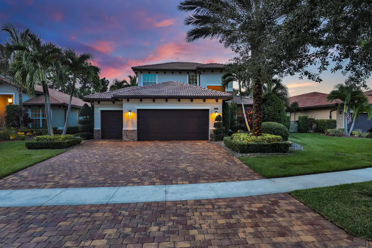 076_mpdR at 7147 LIMESTONE CAY Road, Limestone Creek