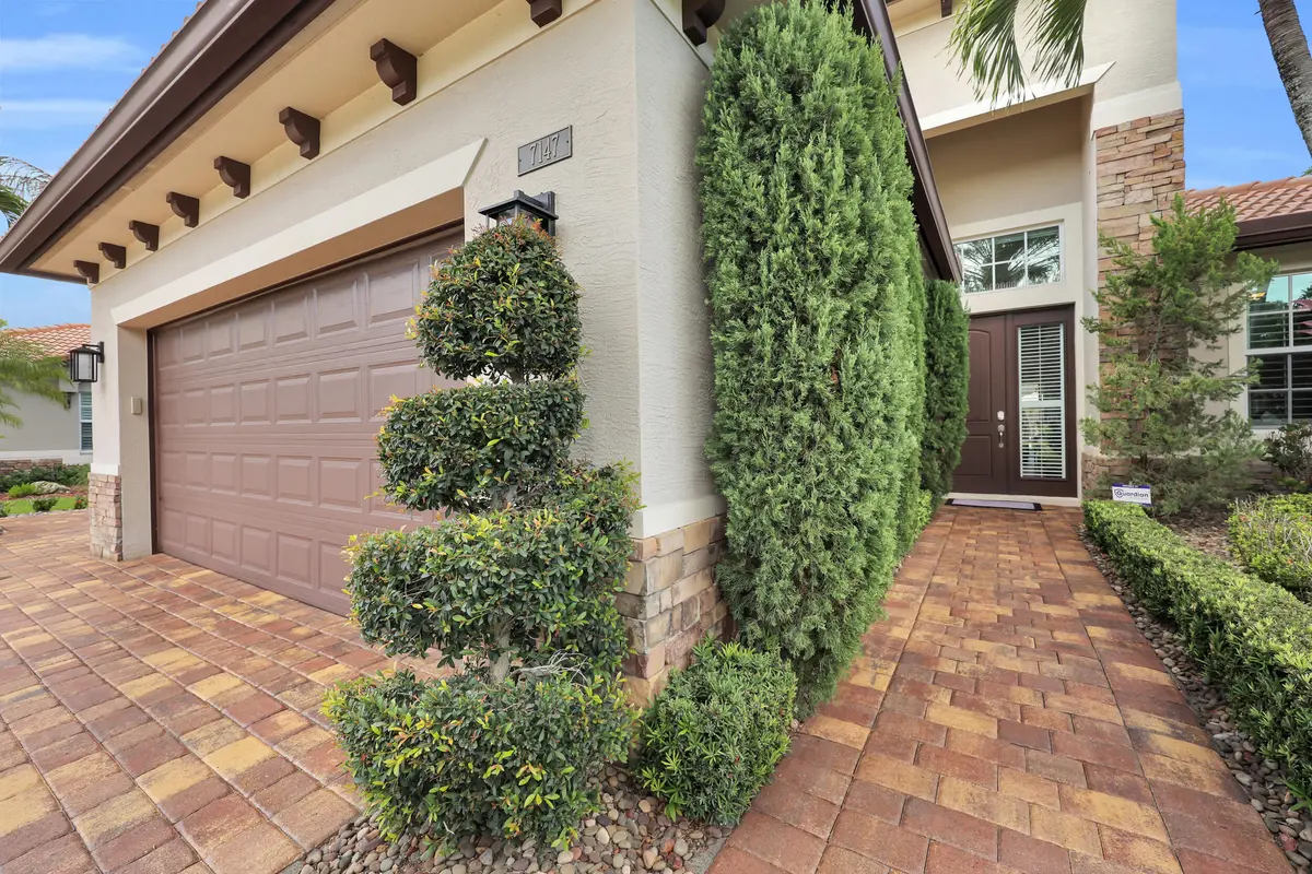 020_PtbX at 7147 LIMESTONE CAY Road, Limestone Creek