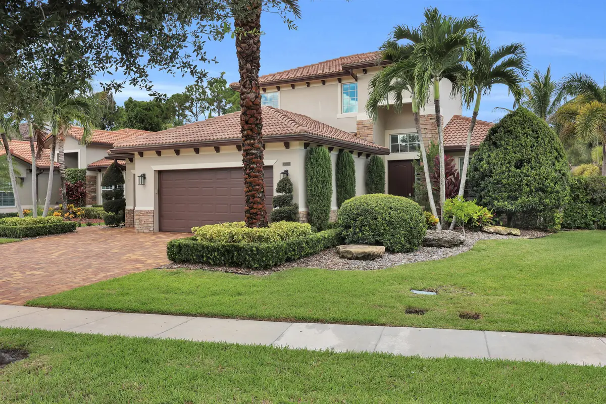 021_rbJv at 7147 LIMESTONE CAY Road, Limestone Creek
