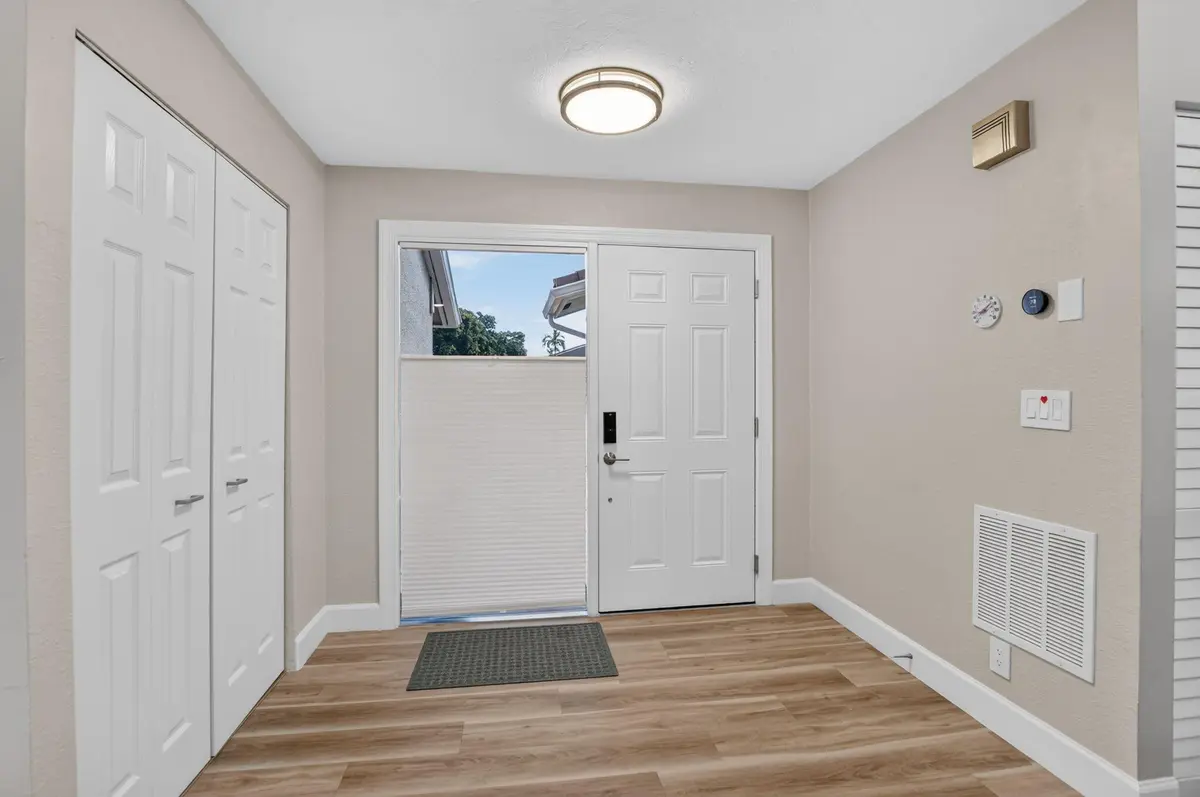2834 DEER CREEK KELLY BROOKE Lane, Deerfield Beach, FL – photo 2
