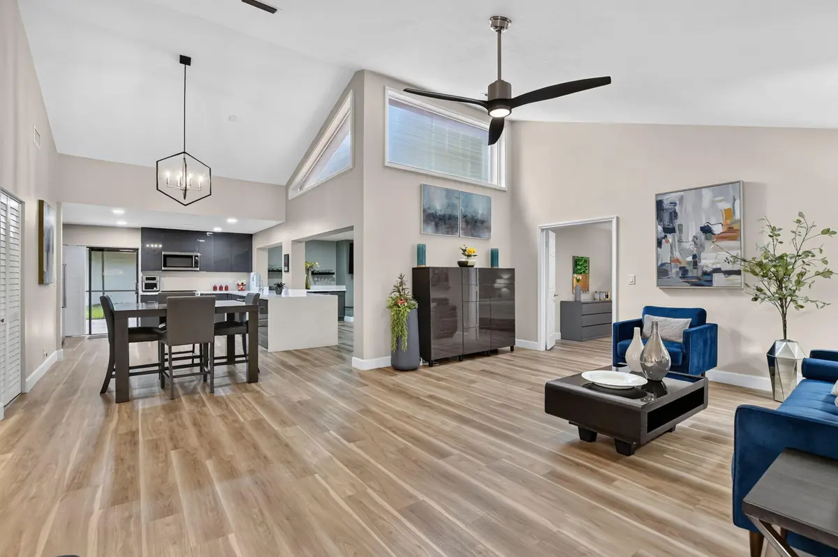 2834 DEER CREEK KELLY BROOKE Lane, Deerfield Beach, FL – photo 7