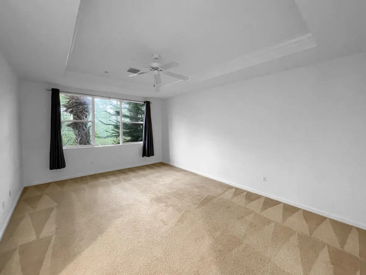 Main BR at 423 SW Walking Path, Stuart