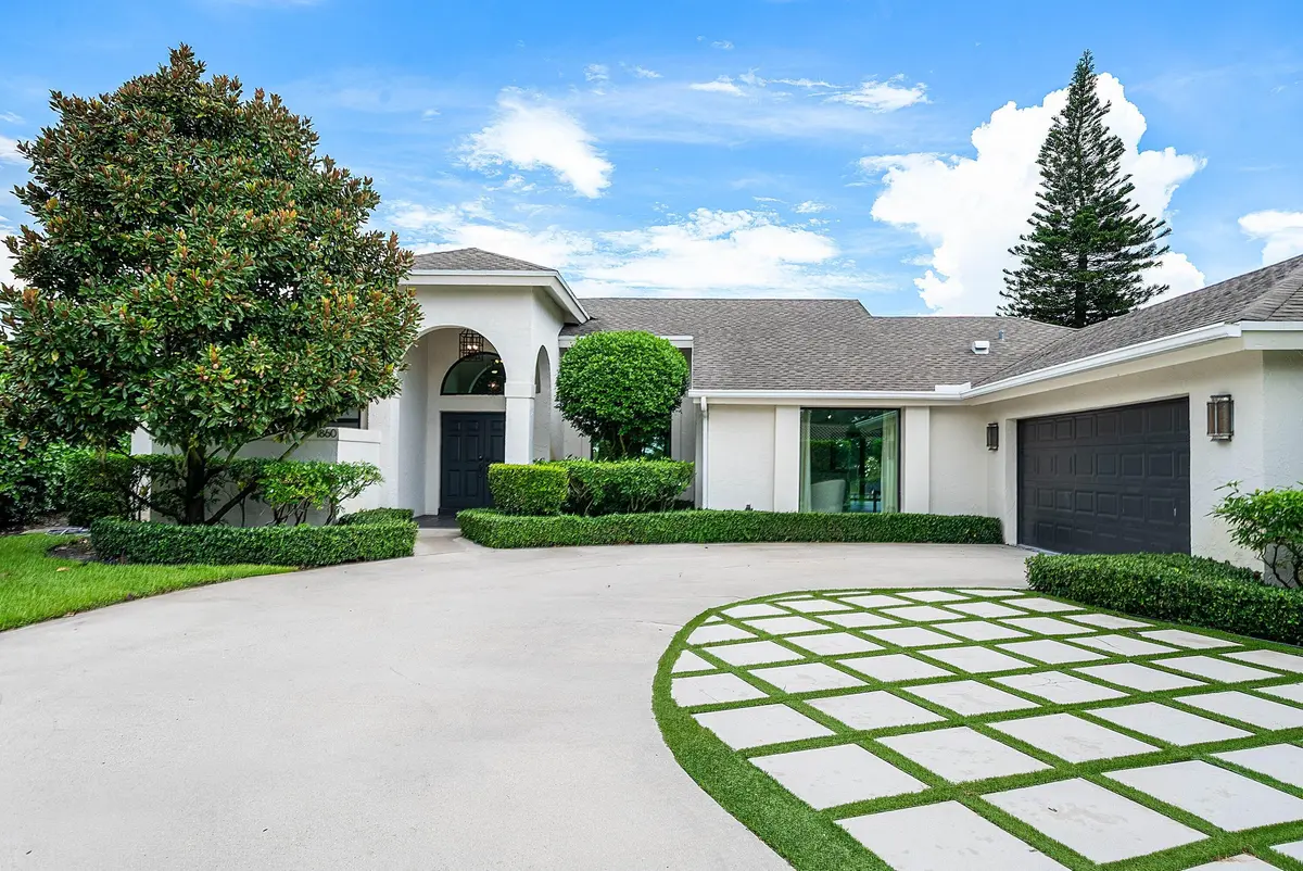 001-1860LyntonCircle-Wellington-FL-33414 at 1860 Lynton Circle, Wellington
