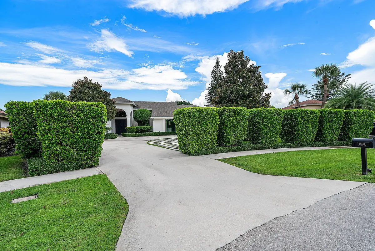 003-1860LyntonCircle-Wellington-FL-33414 at 1860 Lynton Circle, Wellington