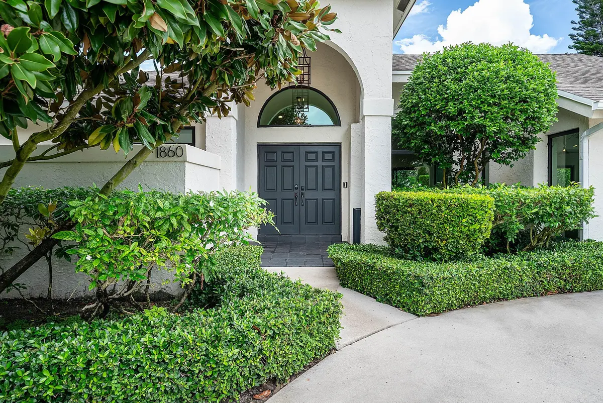 006-1860LyntonCircle-Wellington-FL-33414 at 1860 Lynton Circle, Wellington