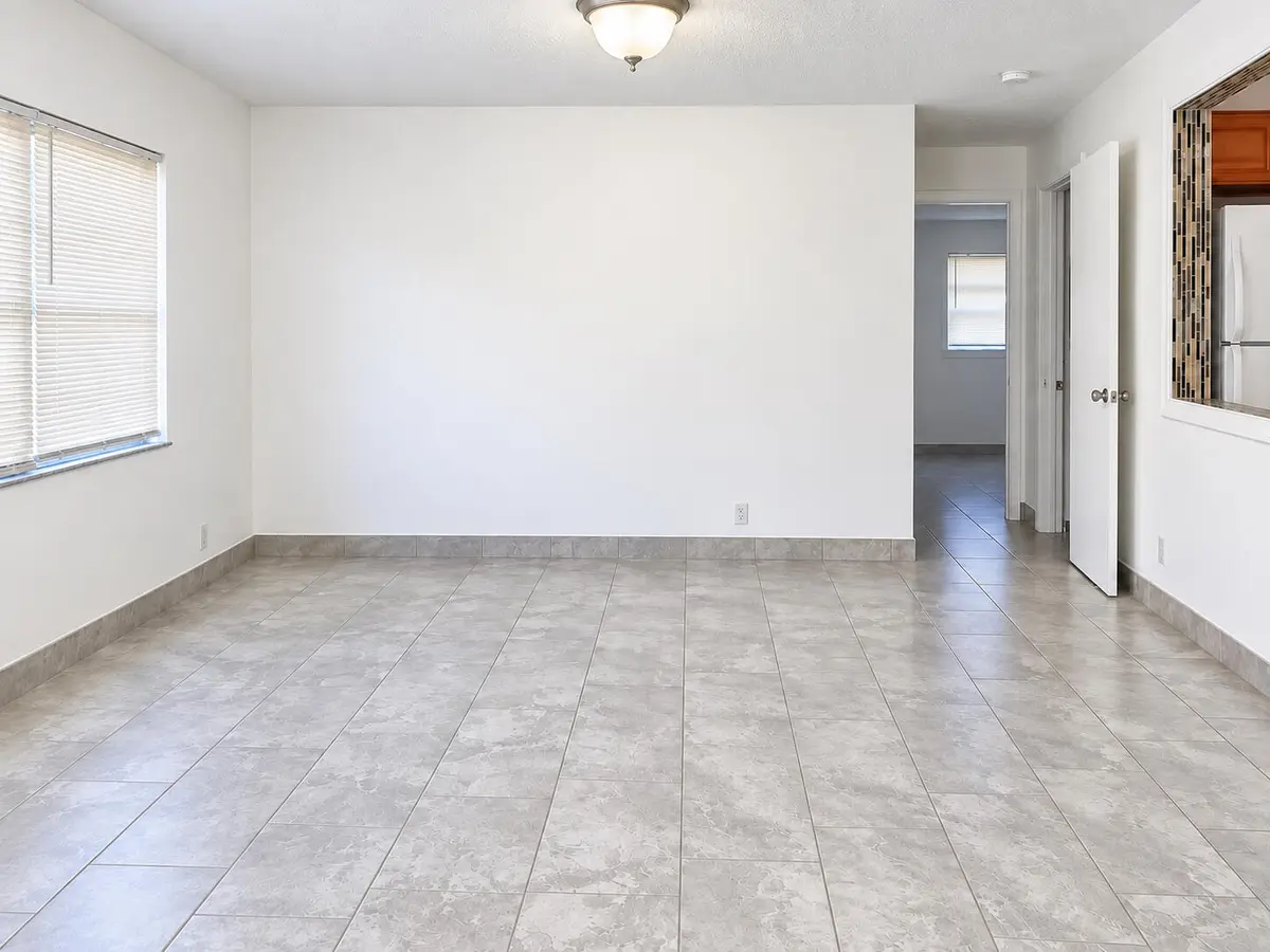 Photo 9 - 3640 NE 1st Ave, # 3, Fort Lau at 3640 NE 1ST Avenue 3, Oakland Park