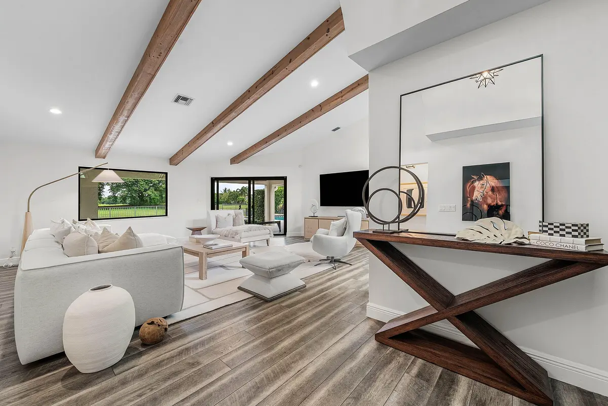 007-1860LyntonCircle-Wellington-FL-33414 at 1860 Lynton Circle, Wellington