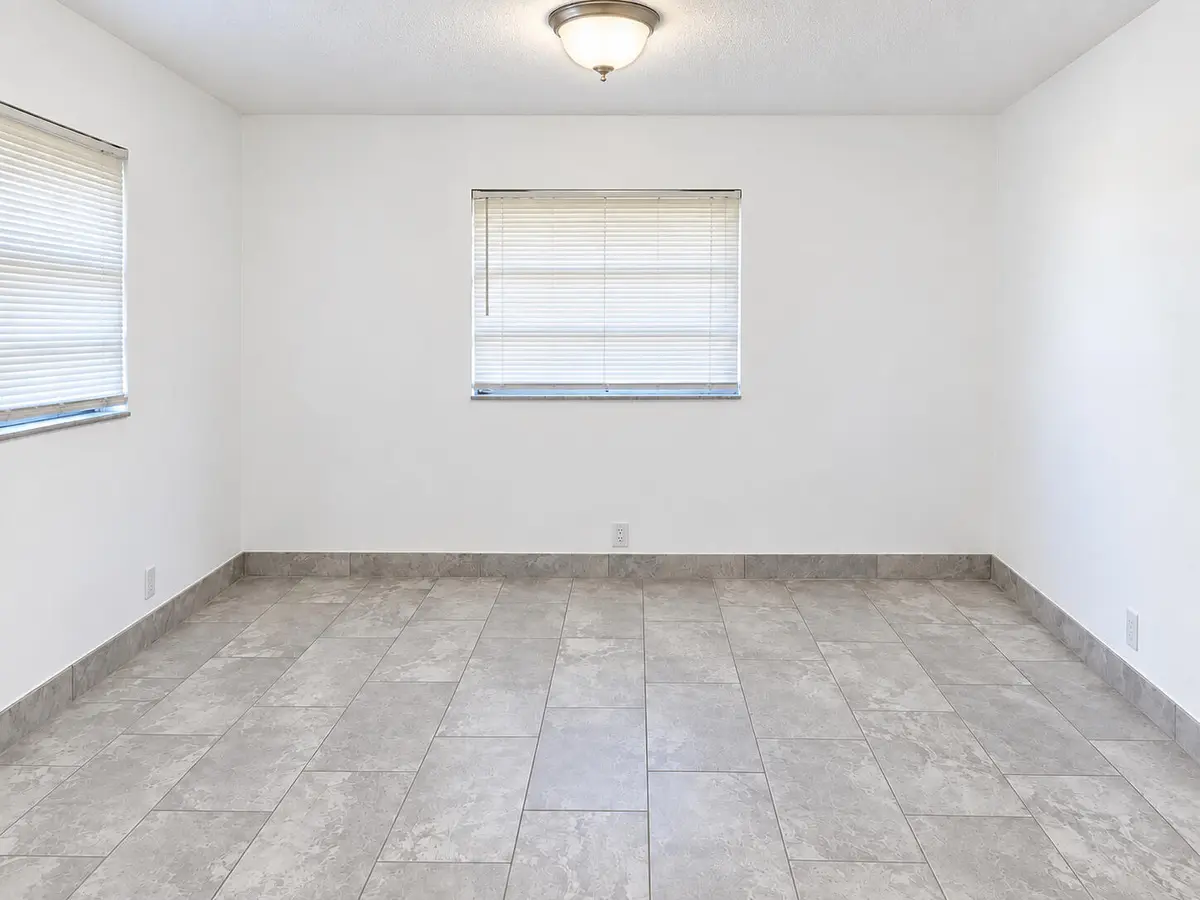 Photo 8 - 3640 NE 1st Ave, # 3, Fort Lau at 3640 NE 1ST Avenue 3, Oakland Park