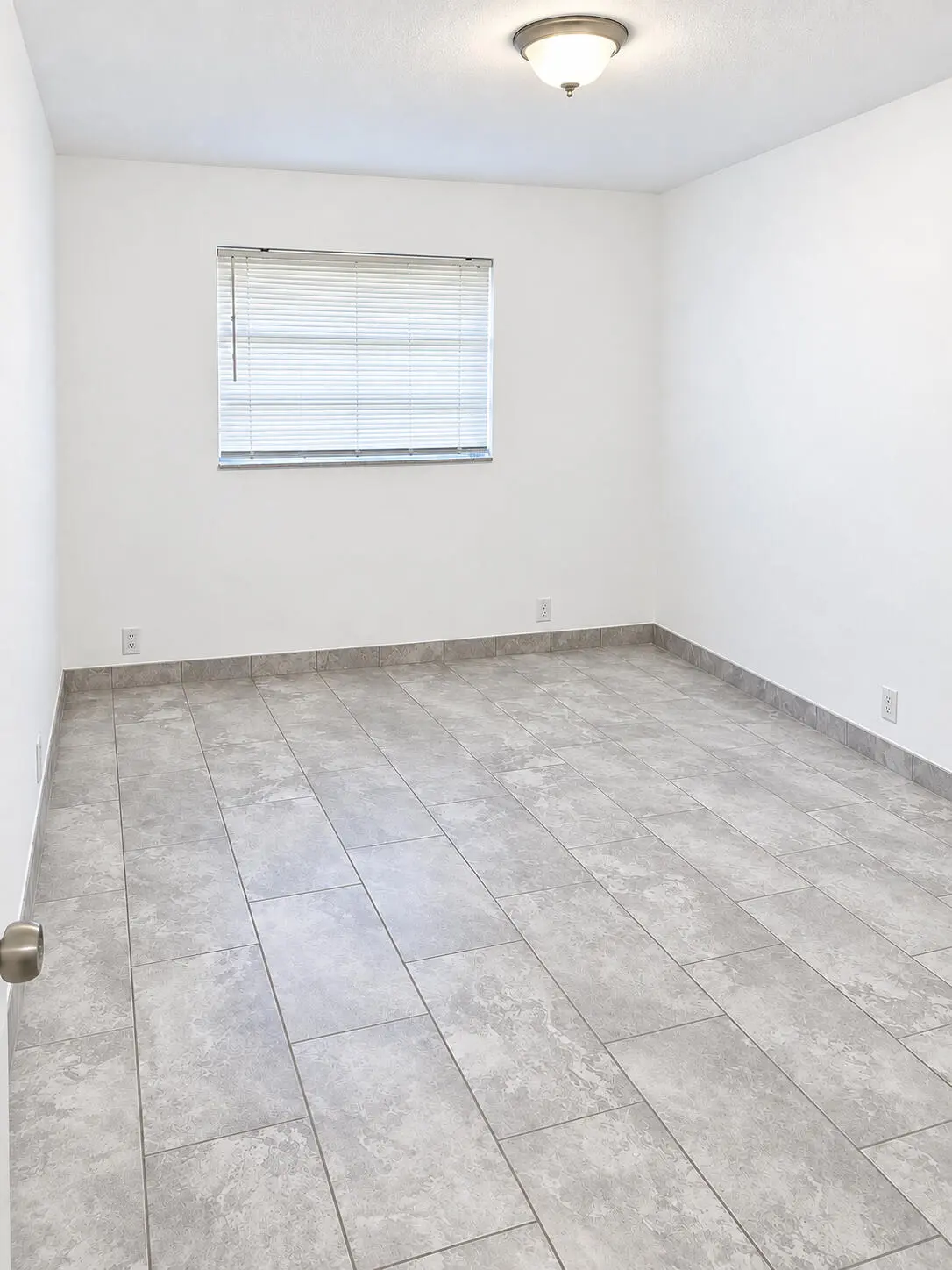 Photo 7 - 3640 NE 1st Ave, # 3, Fort Lau at 3640 NE 1ST Avenue 3, Oakland Park