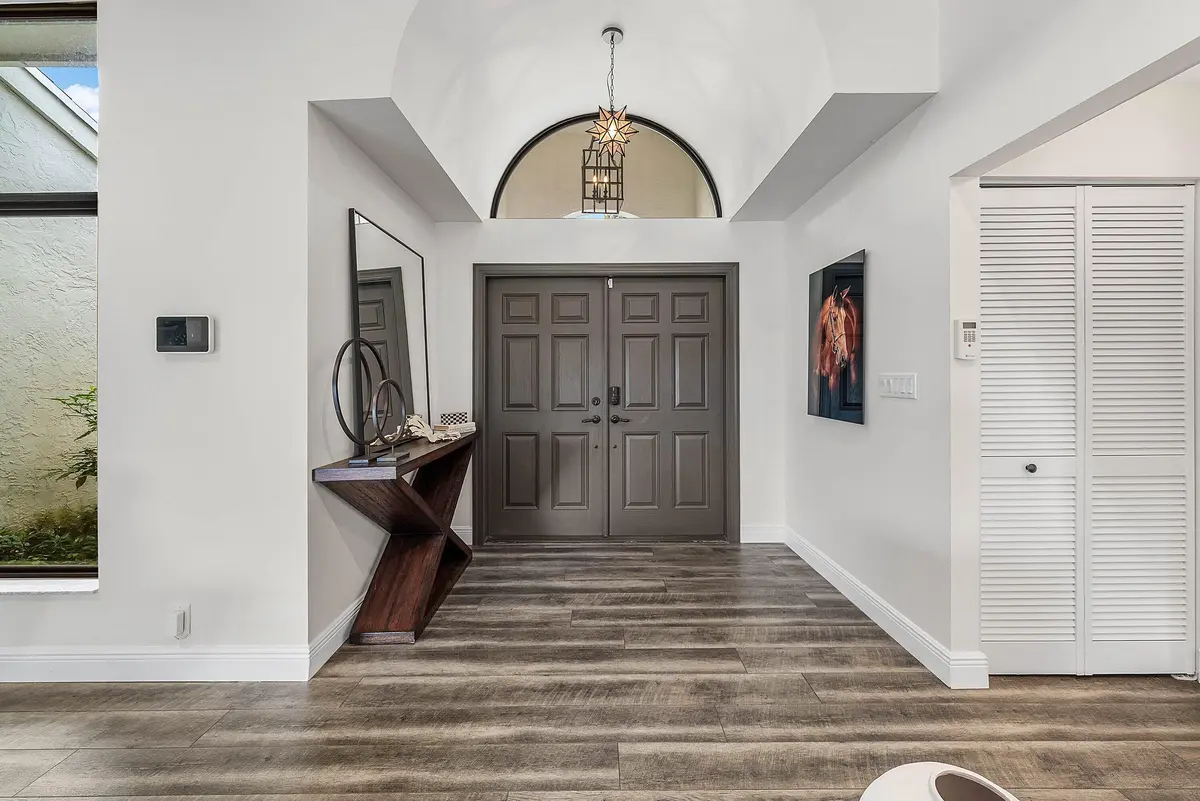 008-1860LyntonCircle-Wellington-FL-33414 at 1860 Lynton Circle, Wellington