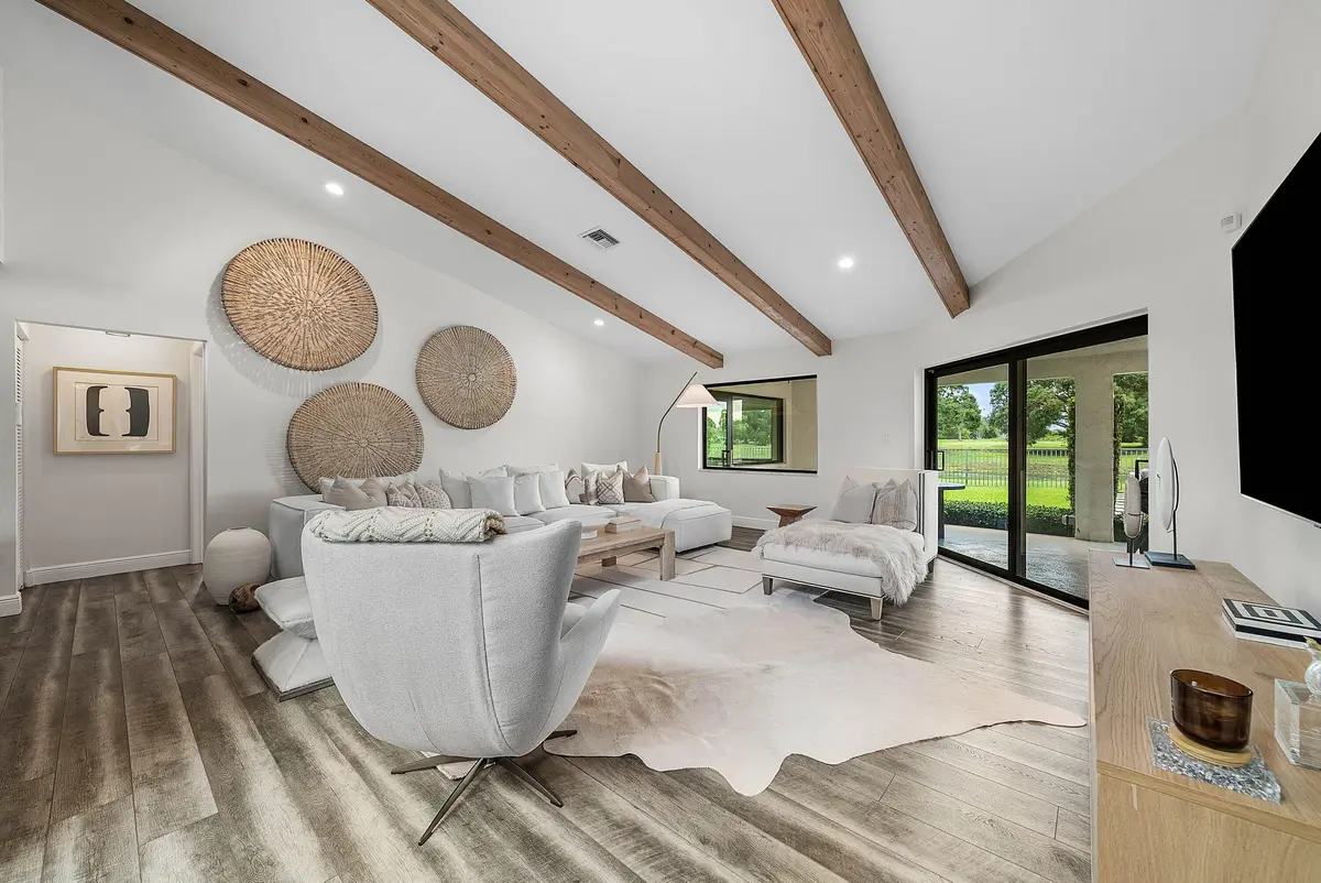 009-1860LyntonCircle-Wellington-FL-33414 at 1860 Lynton Circle, Wellington