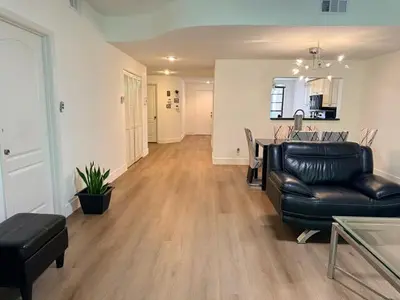 8659 Vía Reale 1, Boca Raton – Condominium for sale