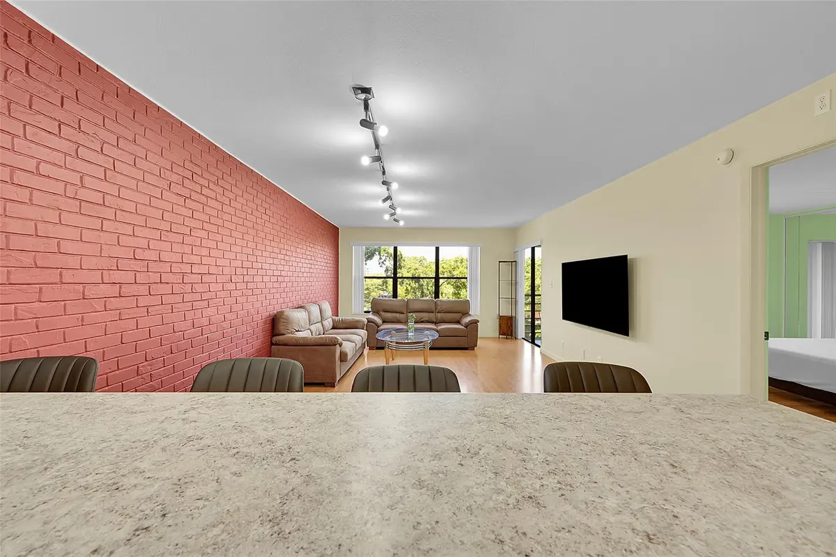Photo 7 at 2304 S CYPRESS BEND Drive 512, Pompano Beach